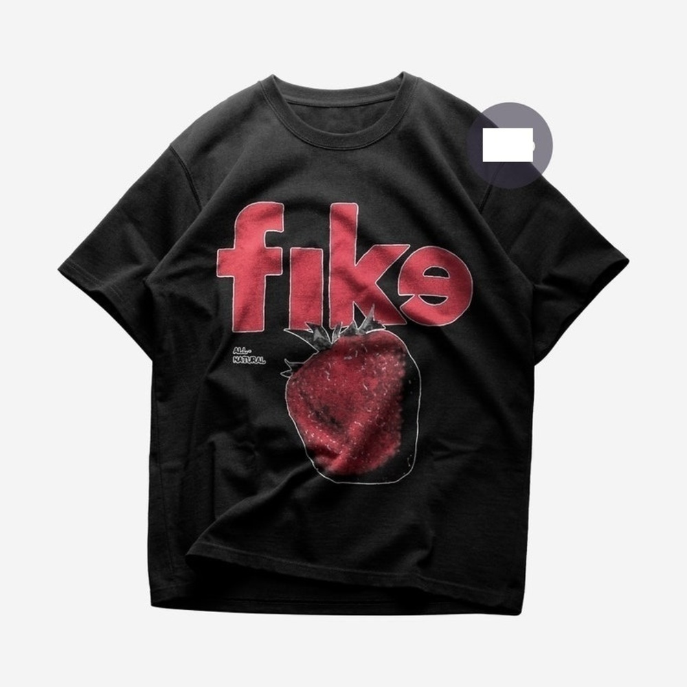Dominic Fike Sunburn Album Mamas Boy New Album T Shirt